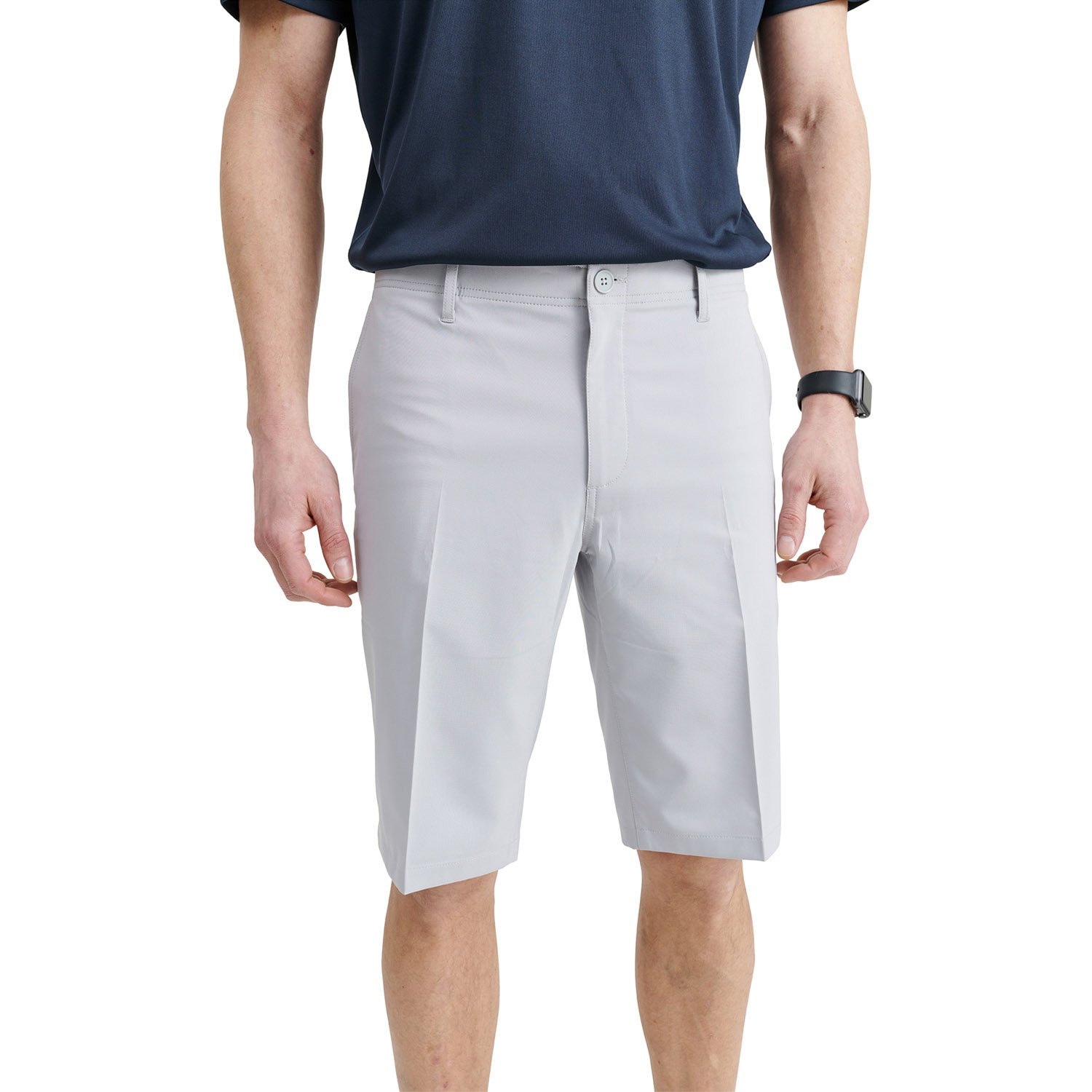 Men Cleek Flex Harmaa Abacus