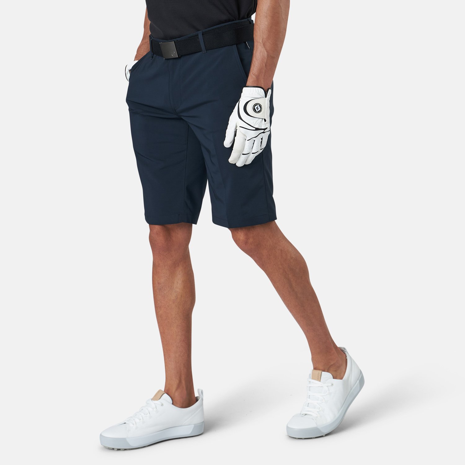 Men Cleek Flex Sininen Abacus Men Cleek Flex Sininen Abacus