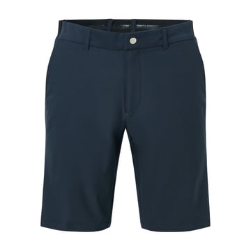 Men Mellion Stretch Blau Abacus