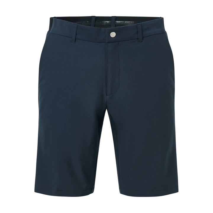 Men Mellion Stretch Blau Abacus
