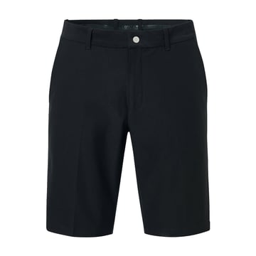 Men Mellion Stretch Schwarz Abacus