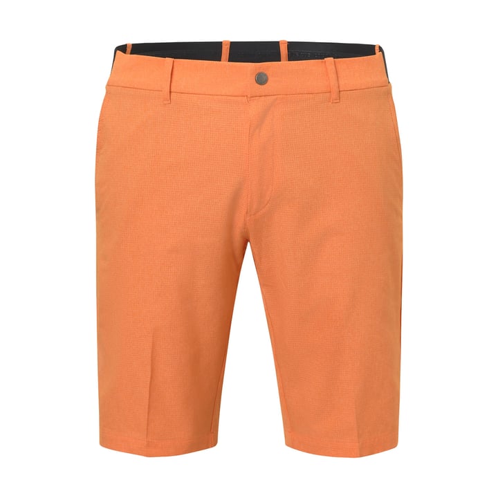 M Huntingdale Shorts Abacus