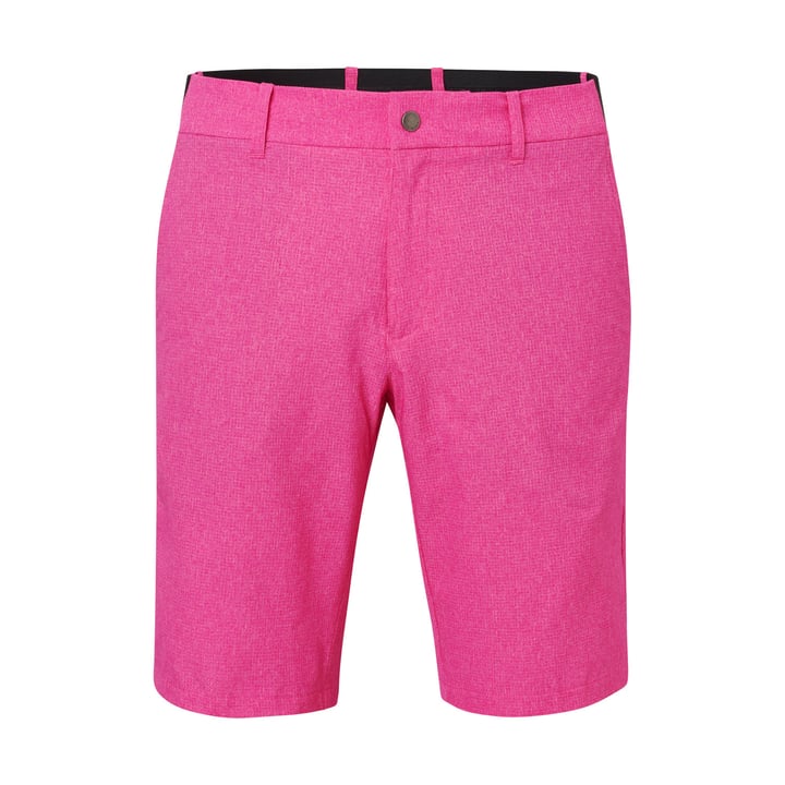 Abacus M Huntingdale Shorts Shorts Mens