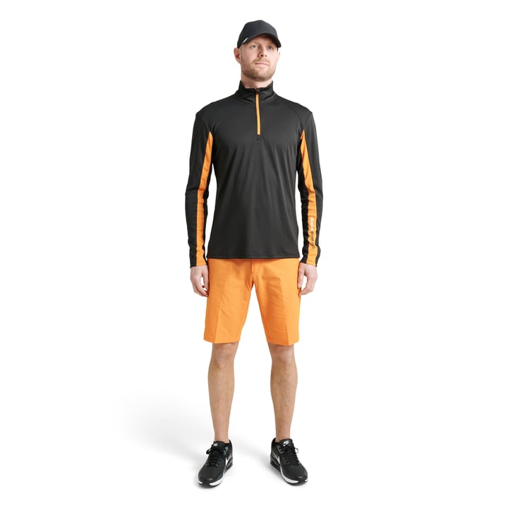 M Huntingdale Shorts Abacus