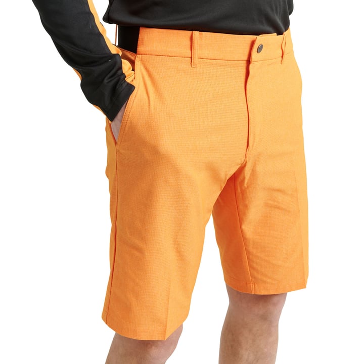 M Huntingdale Shorts Abacus