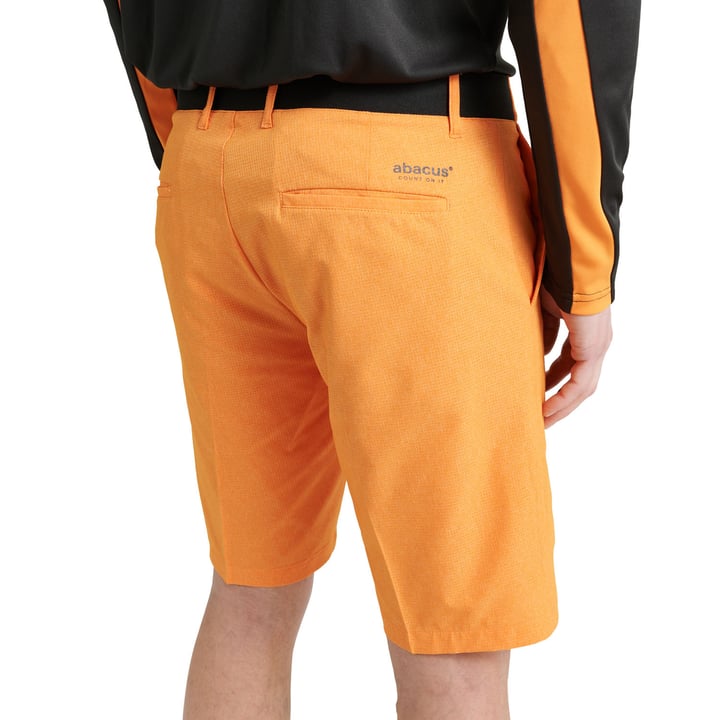 M Huntingdale Shorts Abacus