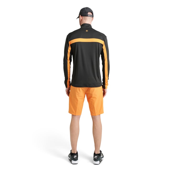 M Huntingdale Shorts Abacus