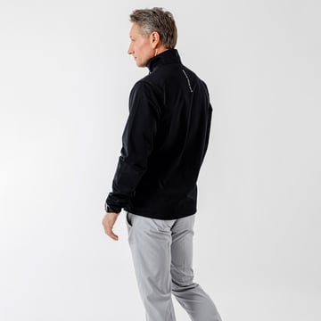 M Barnham Softshell Sort Abacus