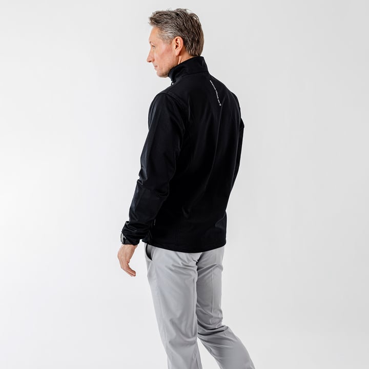 M Barnham Softshell Sort Abacus