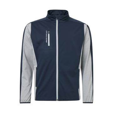 M Dornoch Stretch Abacus