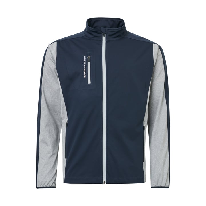 M Dornoch Stretch Abacus