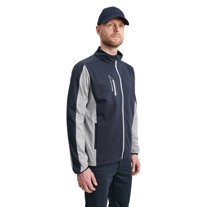 M Dornoch Stretch Abacus