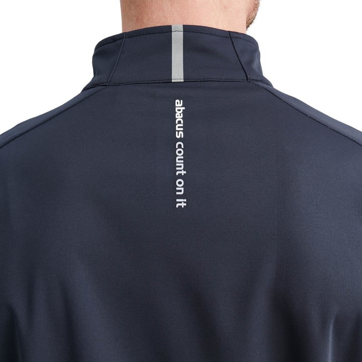 M Dornoch Stretch Abacus