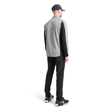 M Dornoch Stretch Jacket Grå Abacus M Dornoch Stretch Jacket Grå Abacus