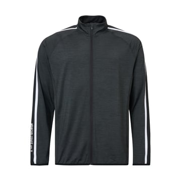 M Kinloch Midlayer Abacus