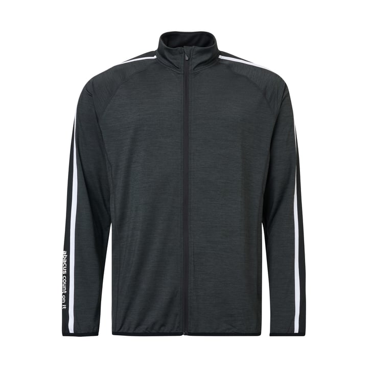M Kinloch Midlayer Abacus