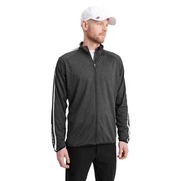 M Kinloch Midlayer Abacus