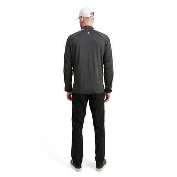 M Kinloch Midlayer Abacus