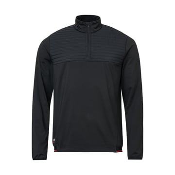 M Gleneagles Thermo Midlayer Abacus