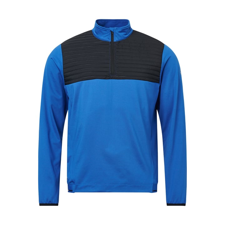M Gleneagles Thermo Midlayer Abacus