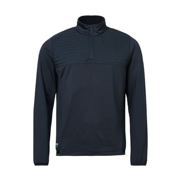M Gleneagles Thermo Midlayer Abacus