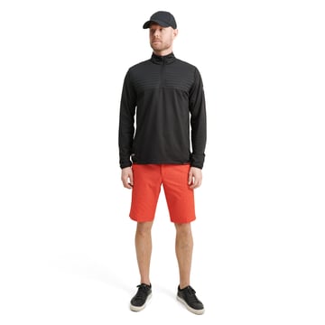 M Gleneagles Thermo Midlayer Abacus