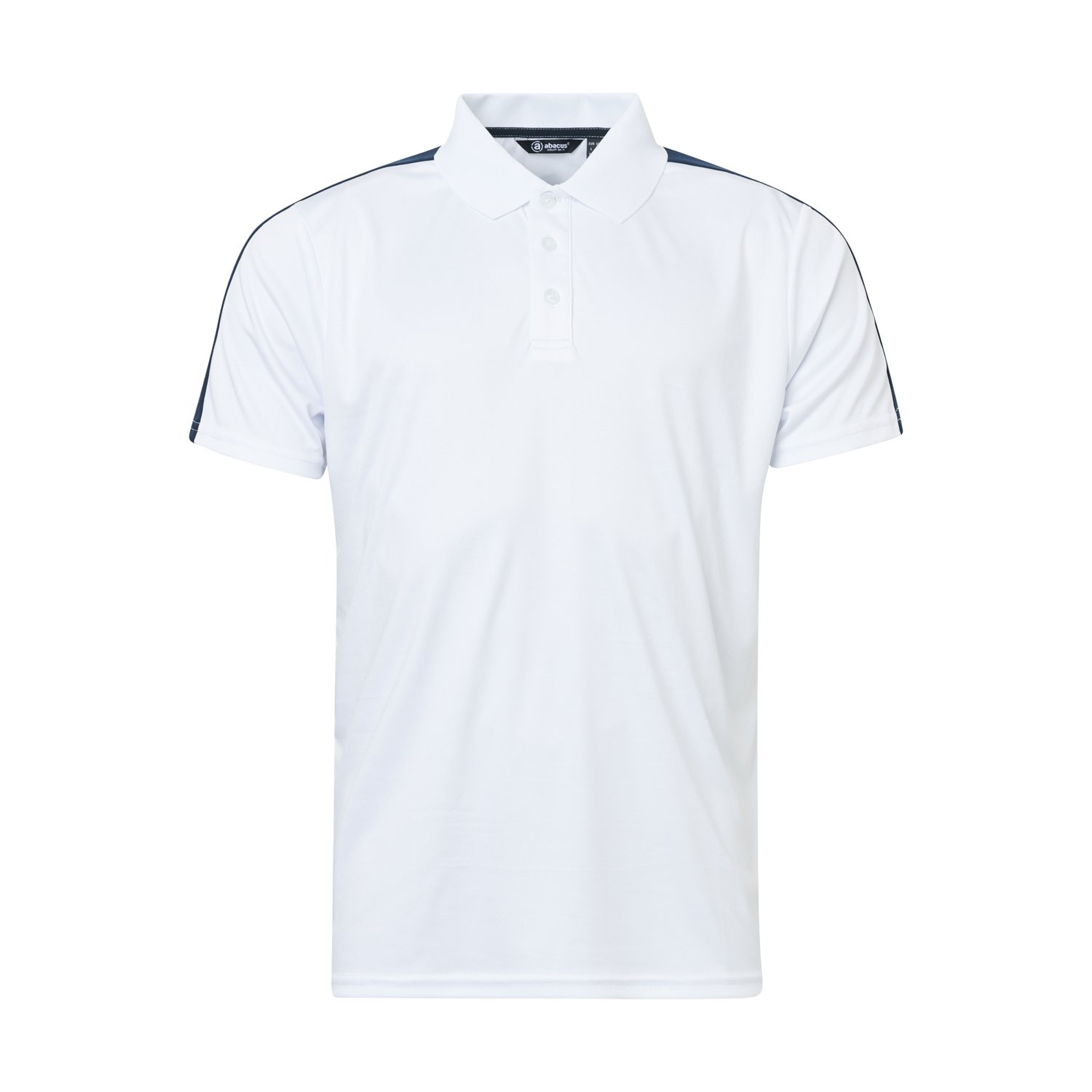 M Bandon Drycool
