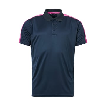 M Bandon Drycool Abacus