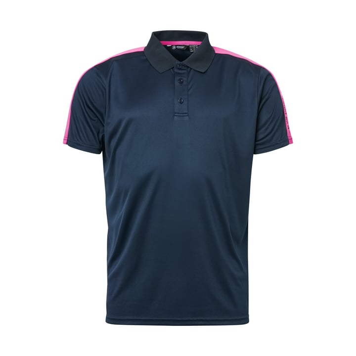 M Bandon Drycool Abacus
