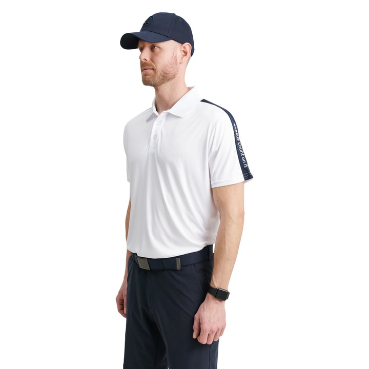 M Bandon Drycool Abacus
