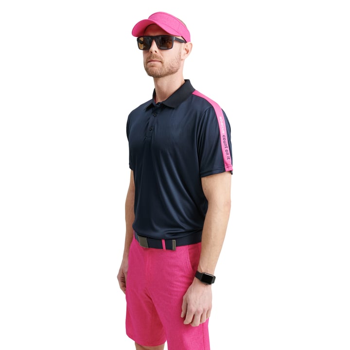 M Bandon Drycool Abacus