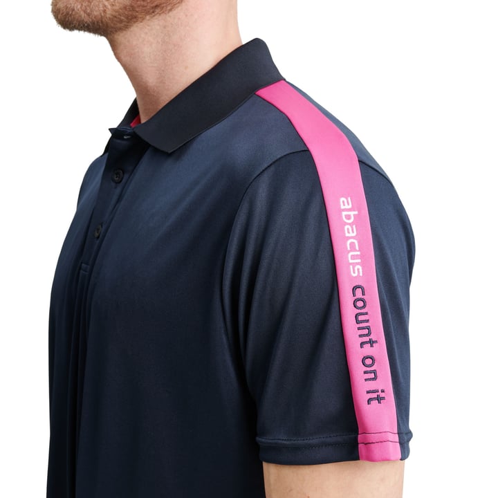 M Bandon Drycool Abacus