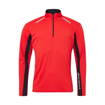 M Cypress Longsleeve Abacus