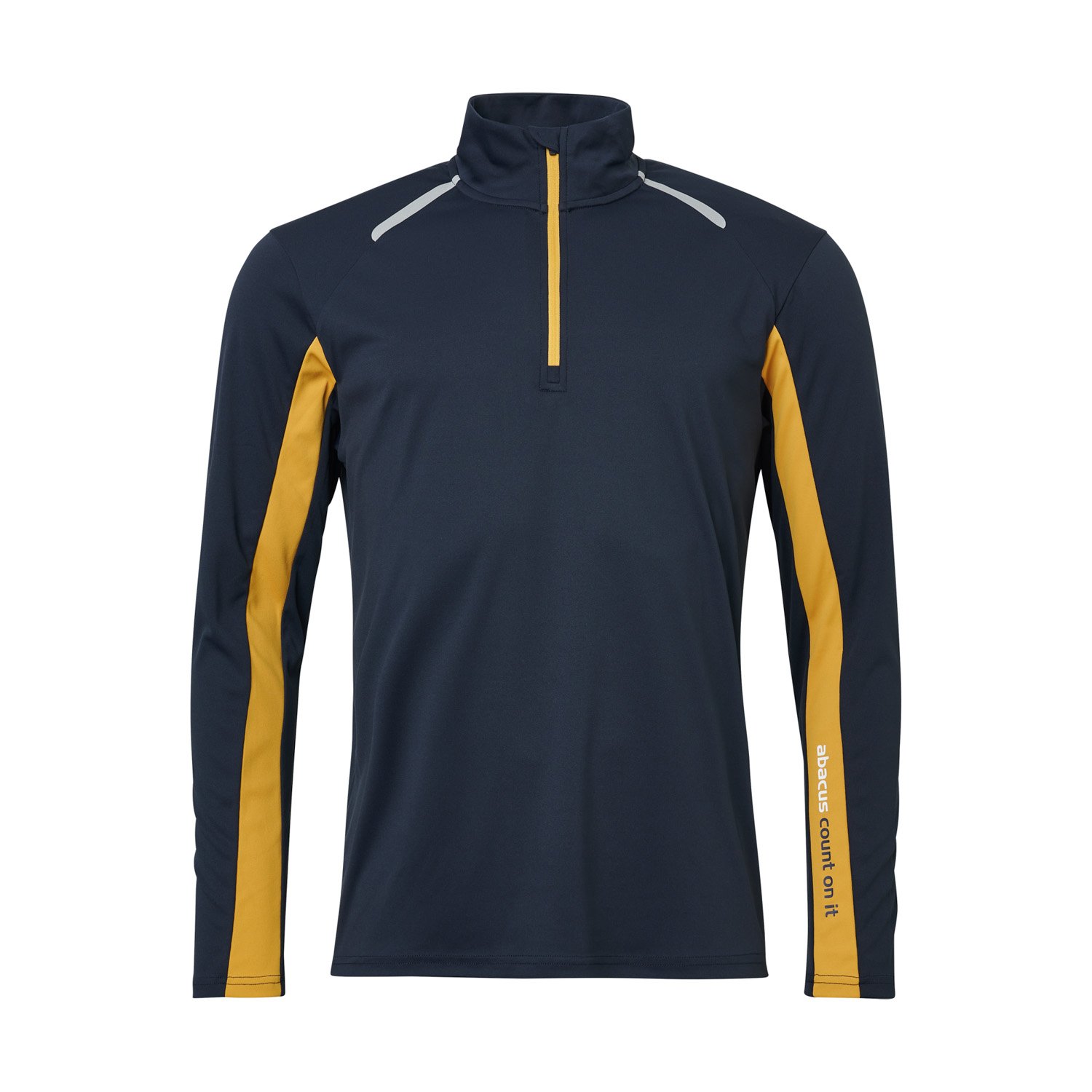 M Cypress Longsleeve