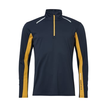 M Cypress Longsleeve Abacus