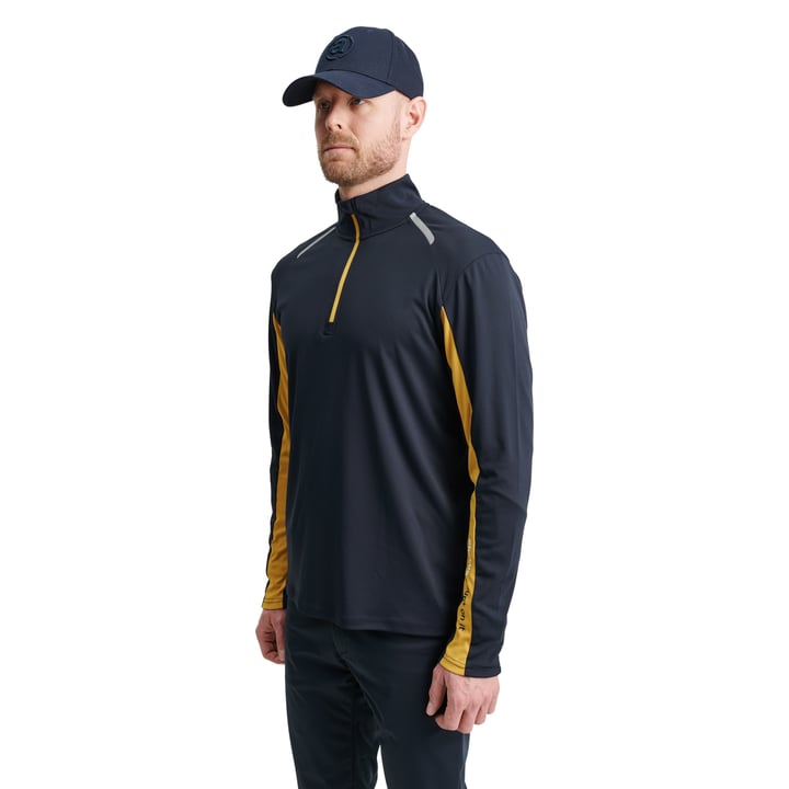 M Cypress Longsleeve Abacus