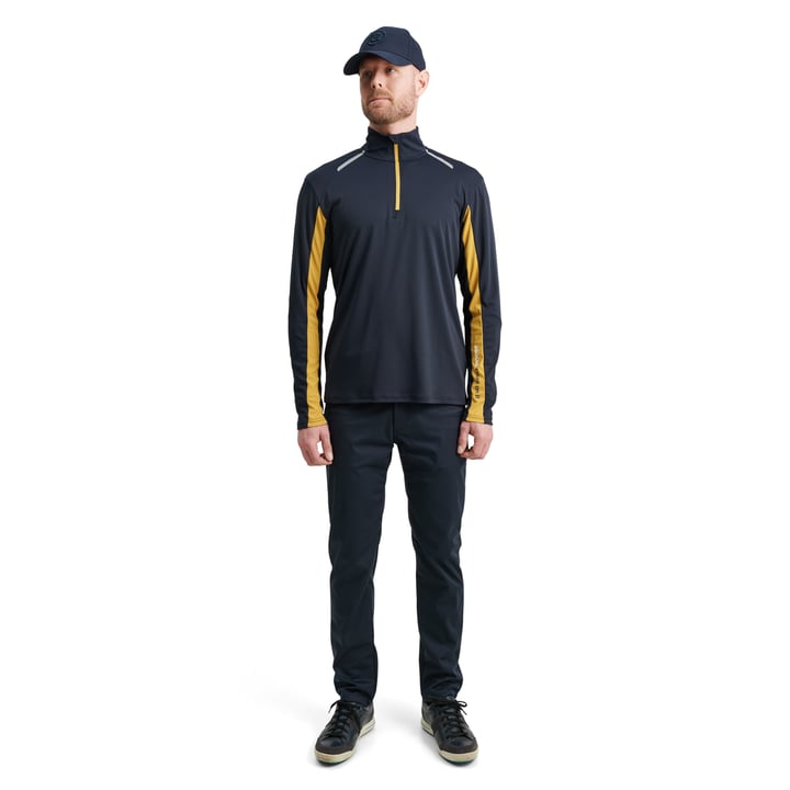 M Cypress Longsleeve Abacus
