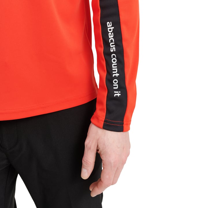 M Cypress Longsleeve Abacus