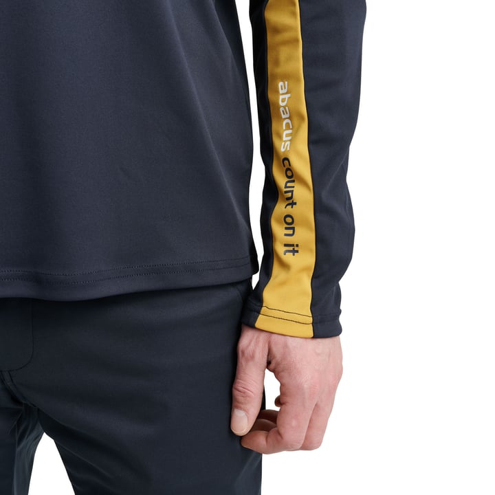 M Cypress Longsleeve Abacus