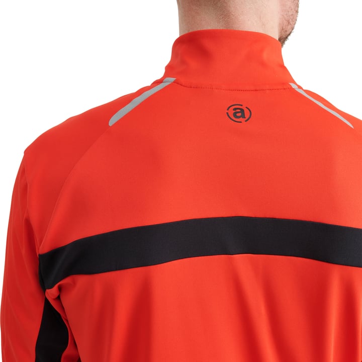 M Cypress Longsleeve Abacus