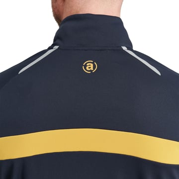 M Cypress Longsleeve Abacus