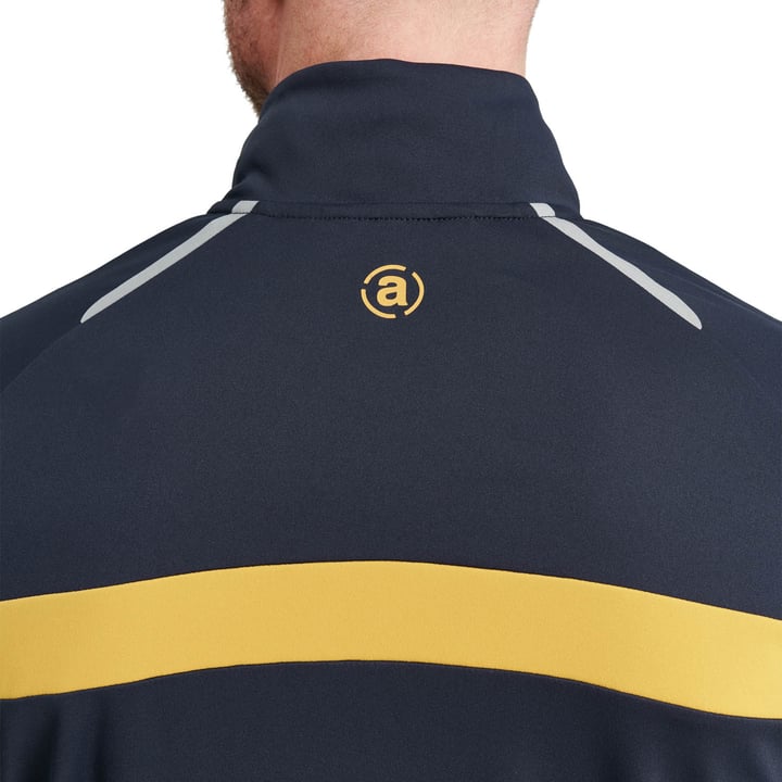 M Cypress Longsleeve Abacus