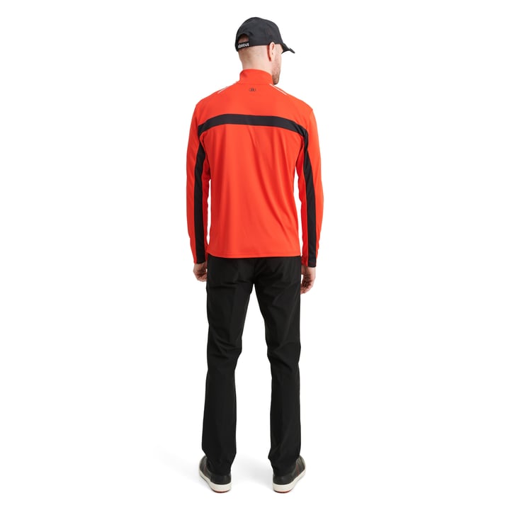 M Cypress Longsleeve Abacus