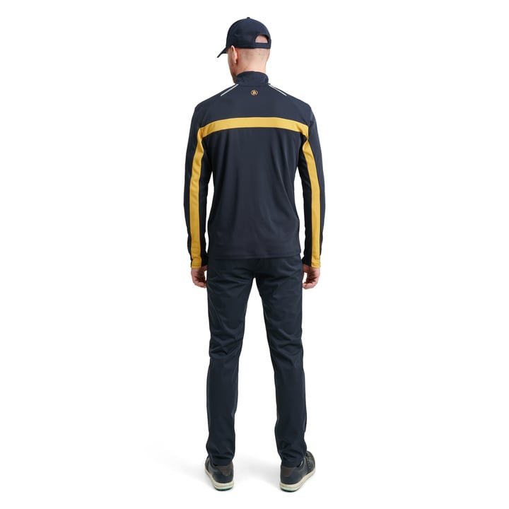 M Cypress Longsleeve Abacus