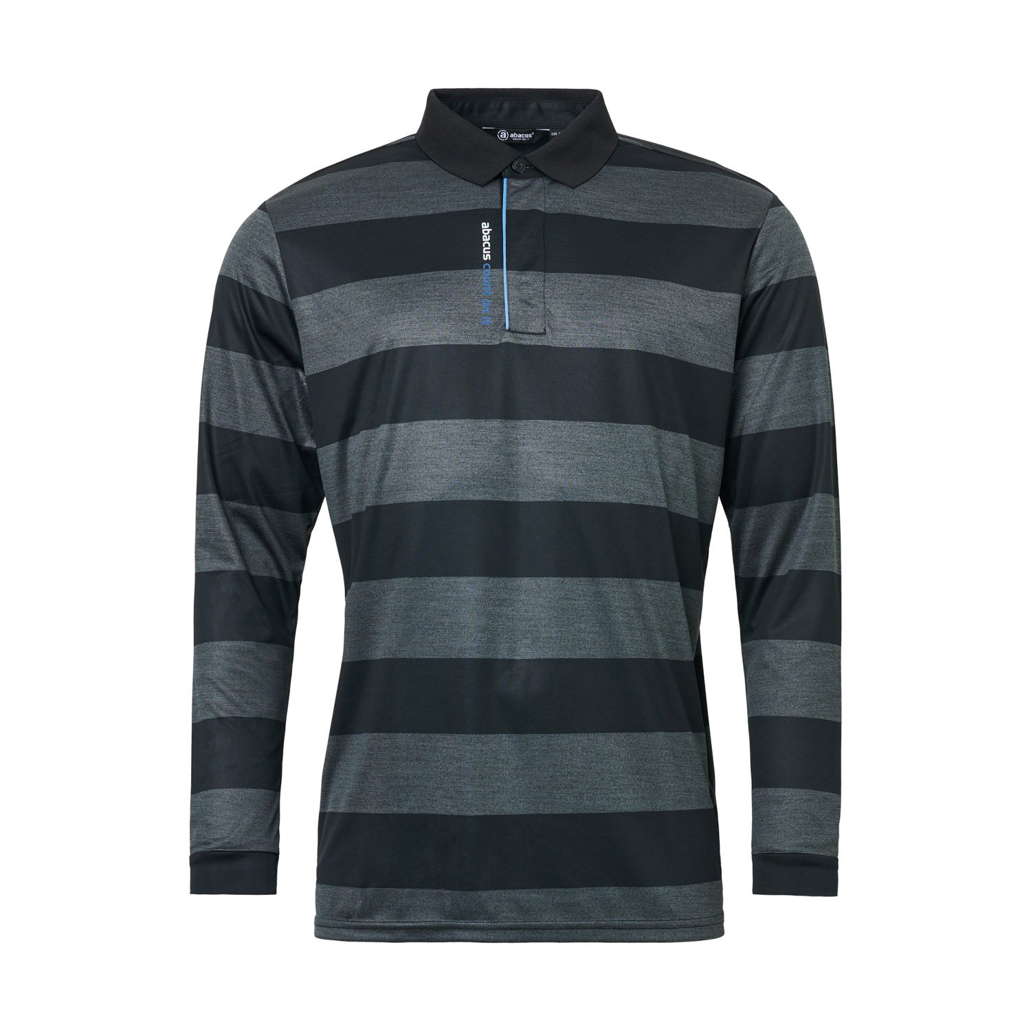 M Hudson Longsleeve