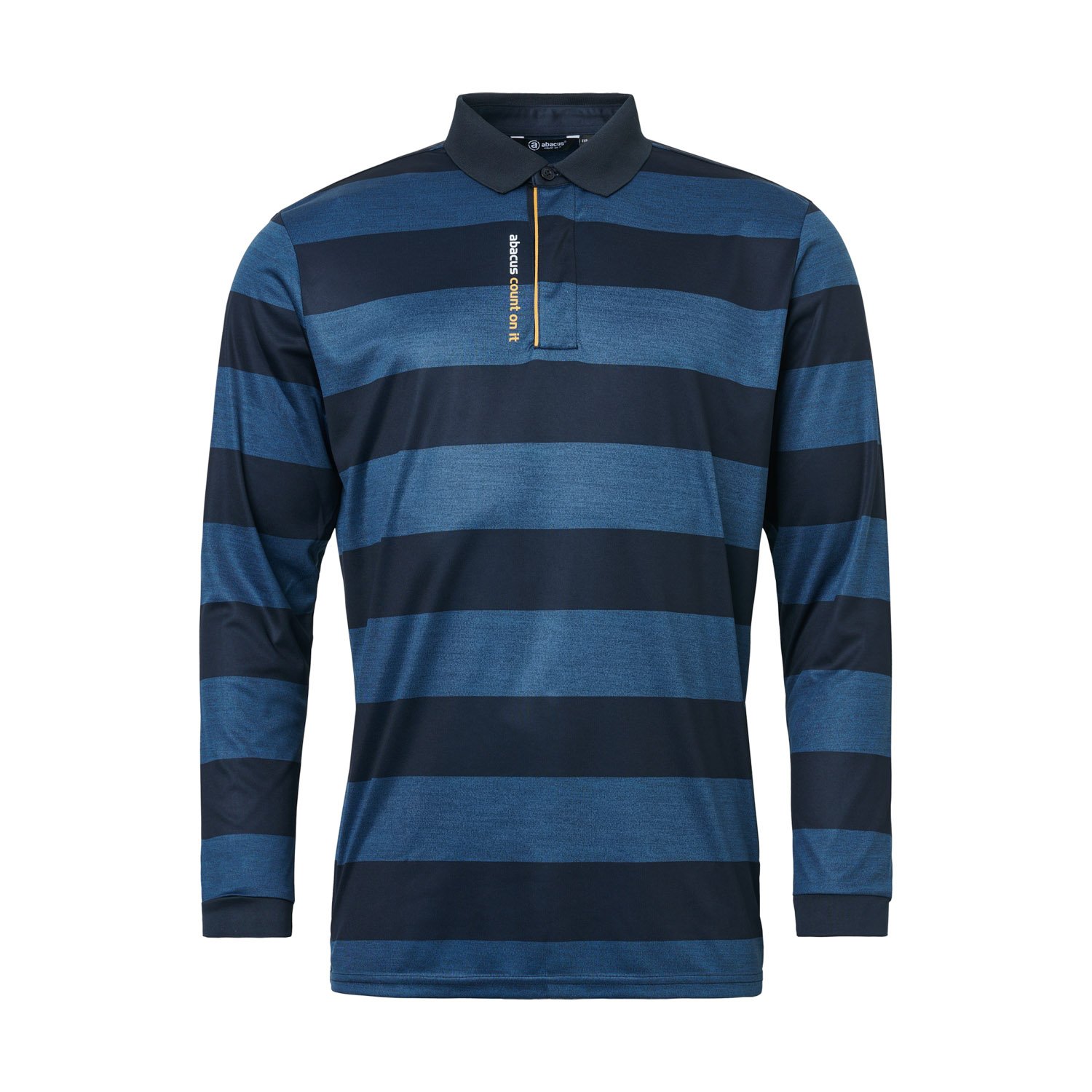 M Hudson Longsleeve