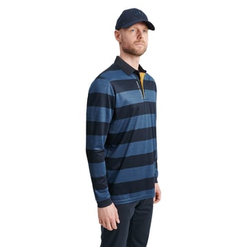 M Hudson Longsleeve Abacus