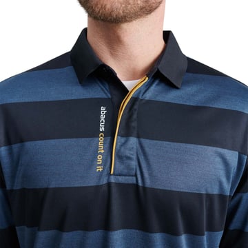 M Hudson Longsleeve Abacus