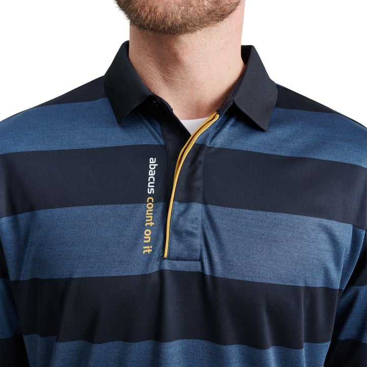 M Hudson Longsleeve Abacus