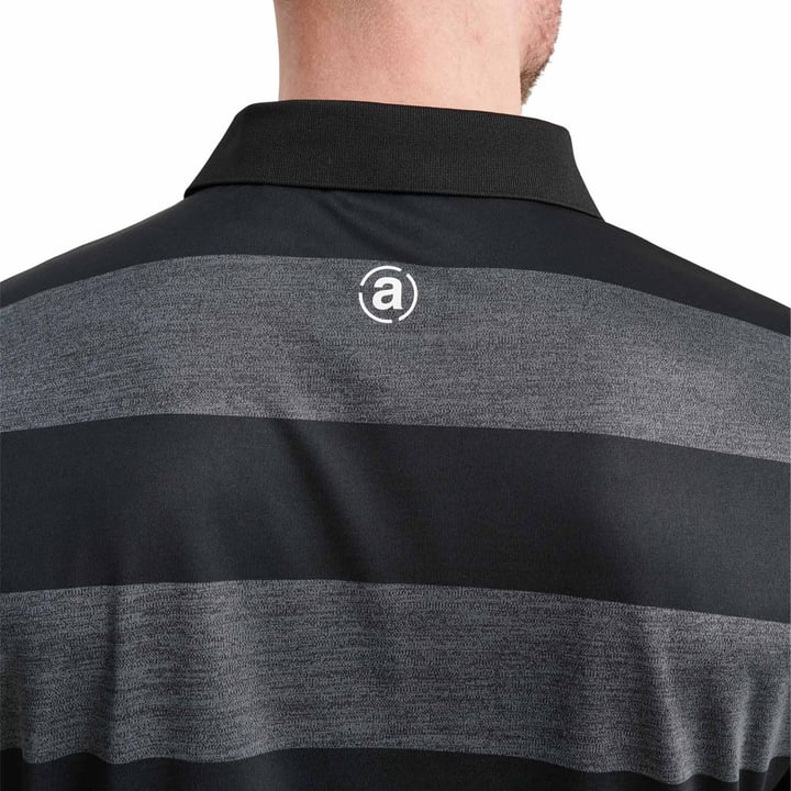 M Hudson Longsleeve Abacus
